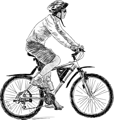 depositphotos_107442546-stock-illustration-man-rides-on-a-bike-removebg-preview