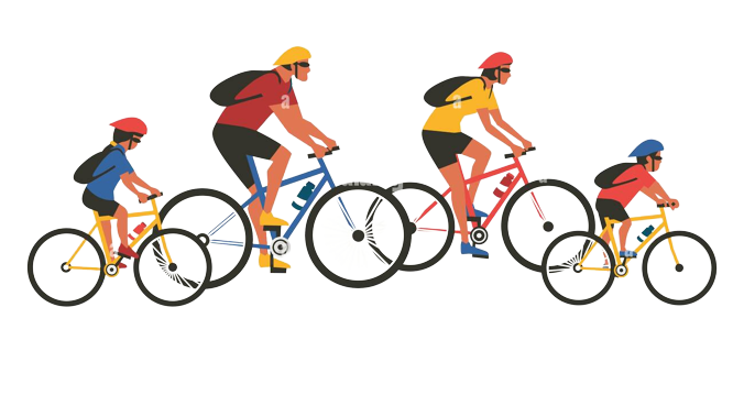 family-cycling-sport-activity-flat-color-vector-isolated-2G1BBH9-removebg-preview